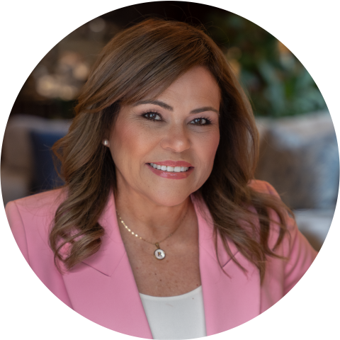 submitted logoSold by The Rosie Gonzalez Group