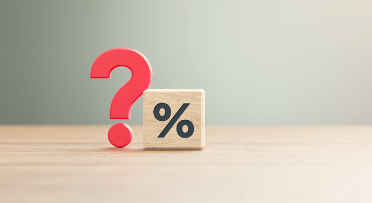 Are Higher Mortgage Rates Here To Stay? | Keeping Current Matters