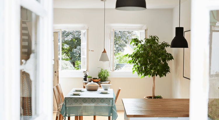 Thinking about an Adjustable-Rate Mortgage? Read This First. | Keeping Current Matters