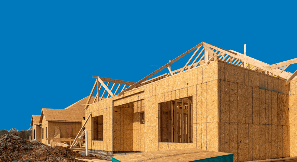 3 Advantages of Buying a Newly Built Home Today