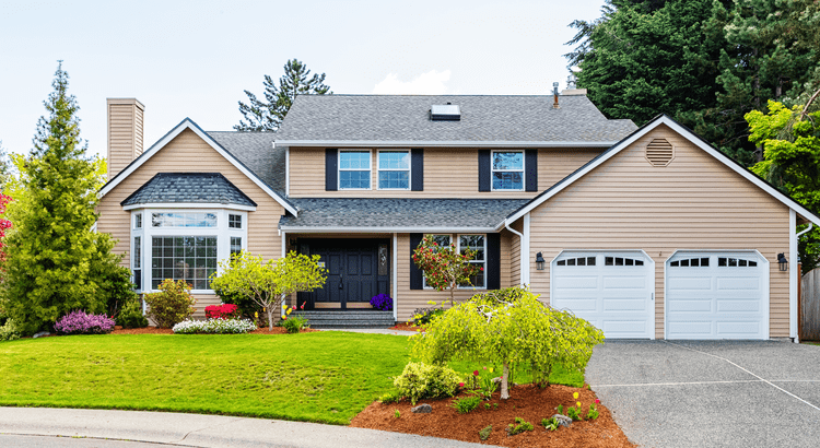 Why Selling Without an Agent Can Cost You More Than You Think | Keeping Current Matters