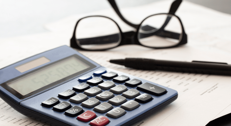 Thinking About Renting Your House Instead of Selling? Read This First. | Keeping Current Matters