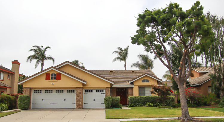 Do You Know How Much Your House Is Really Worth? | Keeping Current Matters