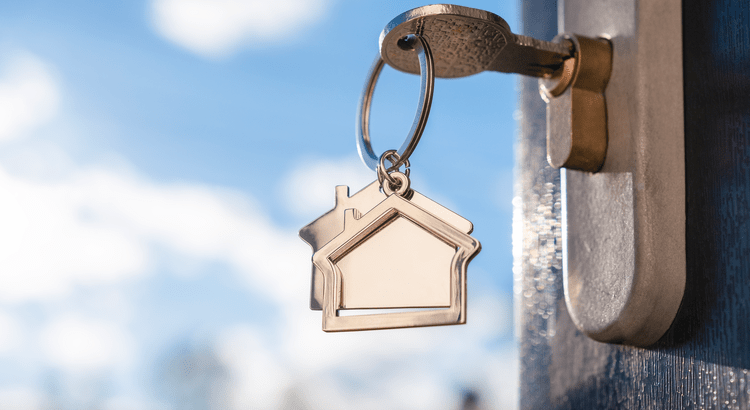 2026 Housing Market Outlook | Keeping Current Matters