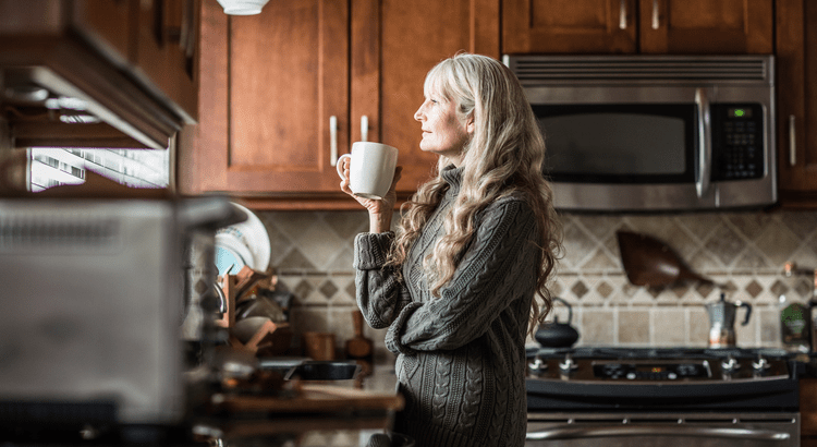 The Reason Homes Feel Like They Cost So Much (It’s Not What You Think) | Keeping Current Matters