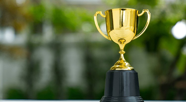 Top 2026 Housing Markets for Buyers and Sellers | Keeping Current Matters