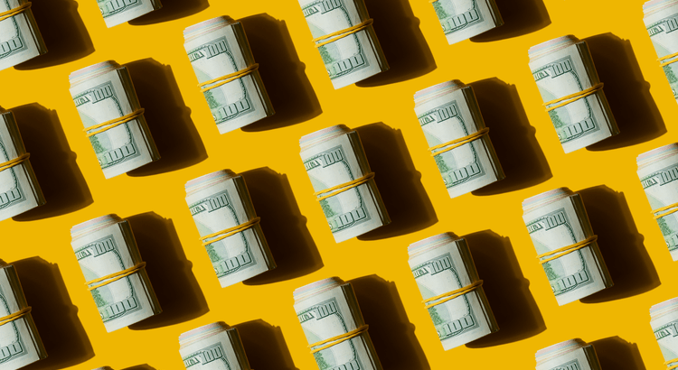 Four Ways Your Home Equity Can Work for You | Keeping Current Matters