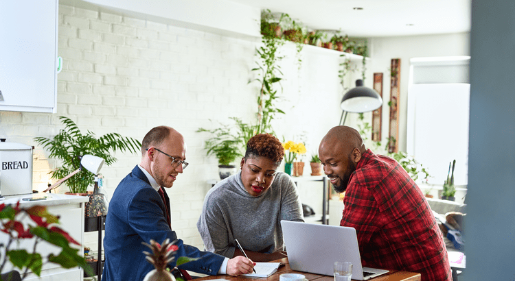 The Price You Set Can Make (or Break) Your Sale | Keeping Current Matters