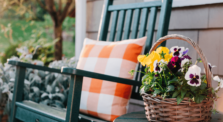 Worried About a Housing Crash? The Numbers Tell a Calmer Story. | Keeping Current Matters