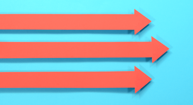 Most Home Sales Close – Here’s How To Keep Yours on Track | Keeping Current Matters