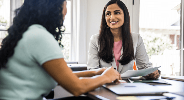 Here’s Where To Start if You’re Selling and Buying at the Same Time | Keeping Current Matters