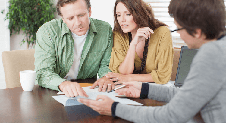 Hoping for (or Dreading) a Housing Crash? The Experts Just Weighed In. | Keeping Current Matters