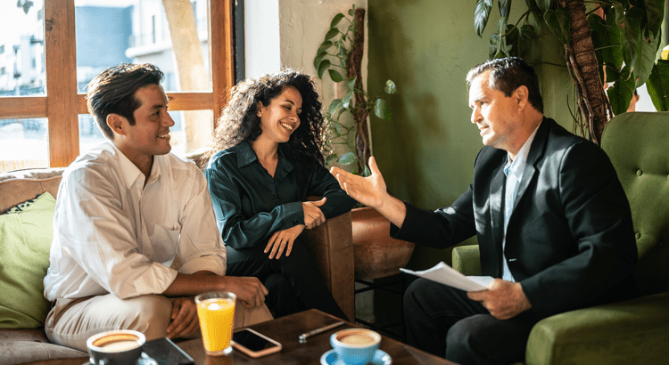 Selling This Fall? You Want To Get These 4 Things Right. | Keeping Current Matters