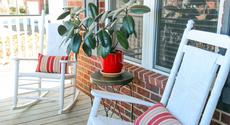 Two Moves That Can Get You Into Your First Home Sooner | Keeping Current Matters